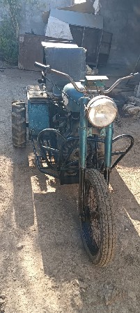 थंबनेल 2