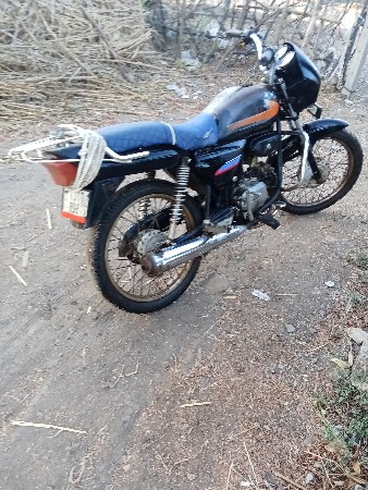 થંબનેલ 2