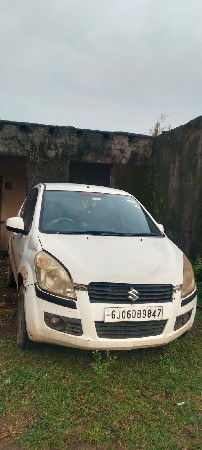 थंबनेल 2