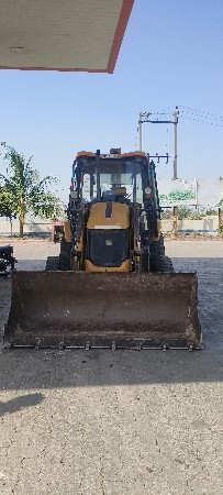 थंबनेल 2