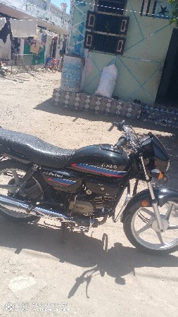 વેચવાનું છે