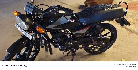 થંબનેલ 3