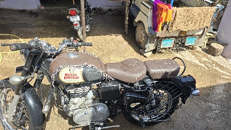 थंबनेल 3