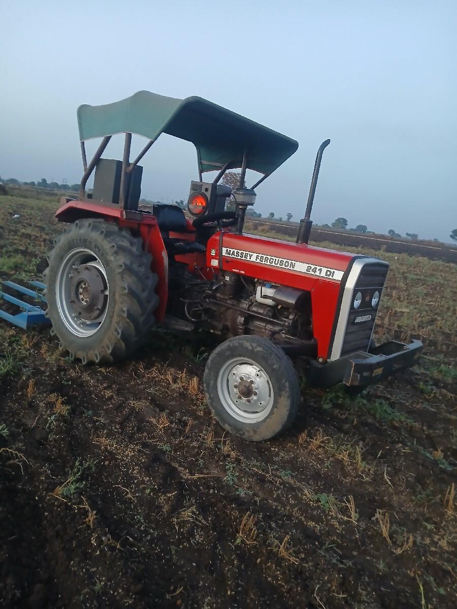 थंबनेल 3