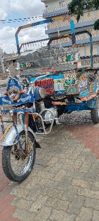 2018 star oto engine 7,5