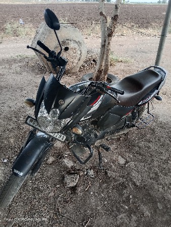 थंबनेल 3