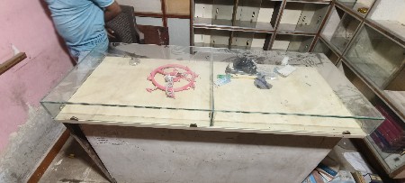 થંબનેલ 3