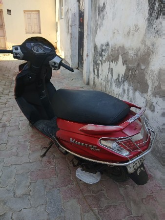 થંબનેલ 2