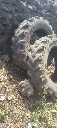 ટાયર 13/6/28