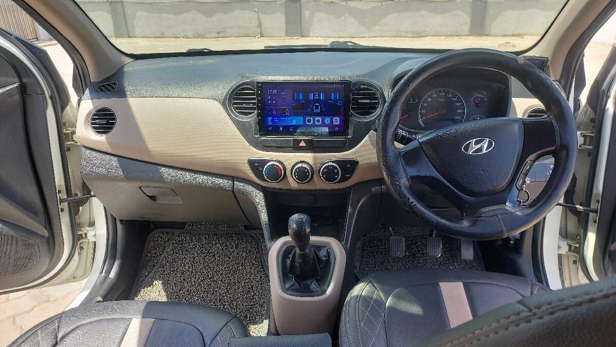 થંબનેલ 6