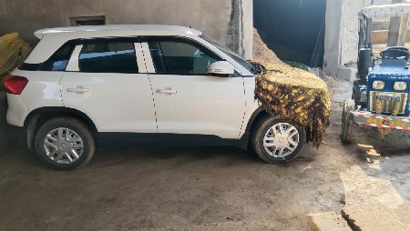 थंबनेल 3