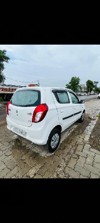 थंबनेल 2