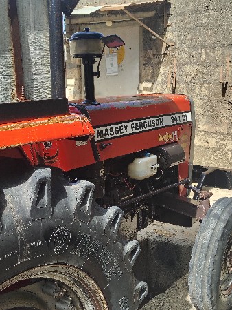 थंबनेल 3