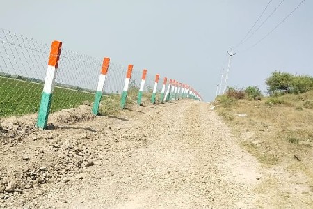 थंबनेल 4