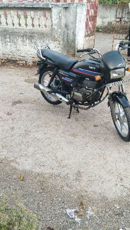 થંબનેલ 3