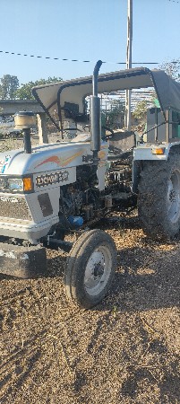 વેચવાનું છે