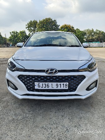 થંબનેલ 2