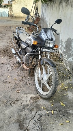 थंबनेल 2