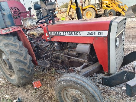 थंबनेल 2