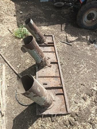 थंबनेल 2