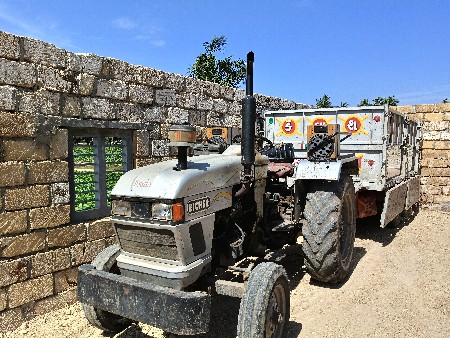 थंबनेल 3