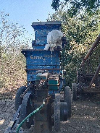 थंबनेल 3