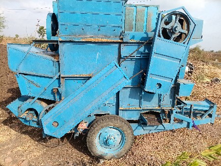 થેસર વેચવાનું છે