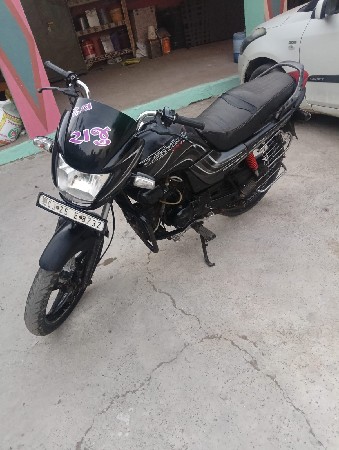 પેશન‌ હોડા‌ વેચવાનુ‌ છે