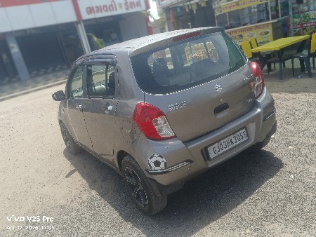 थंबनेल 3