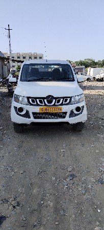 थंबनेल 4