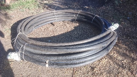 રસો ૩૨૫ ફૂટ ૧૦kg વેચવા બાબત