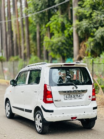 थंबनेल 4