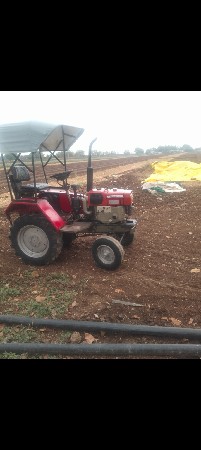 વેશવાનુશે