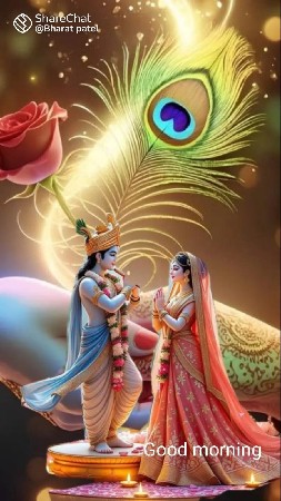 મોટર. વેચવાની છે