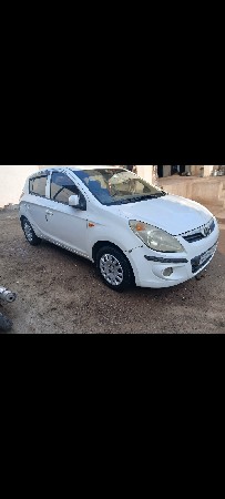 vesvani mo 6353801300