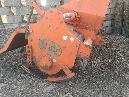 વેચવાનું છે