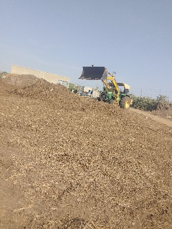 ખાતર માટે7201058878