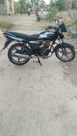 થંબનેલ 5