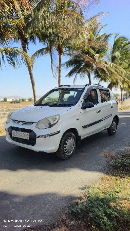 थंबनेल 6