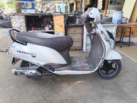 થંબનેલ 2