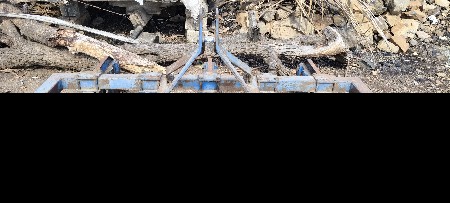 વેચવાનું છે