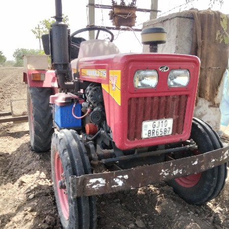 थंबनेल 3