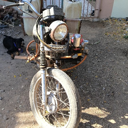 સુઝુકી વેચવાની છે