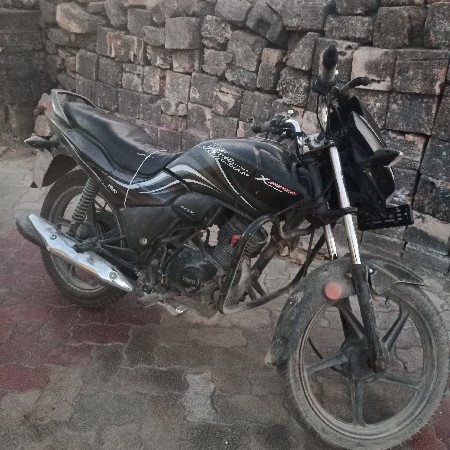 थंबनेल 2