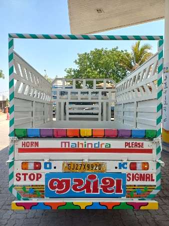 थंबनेल 3