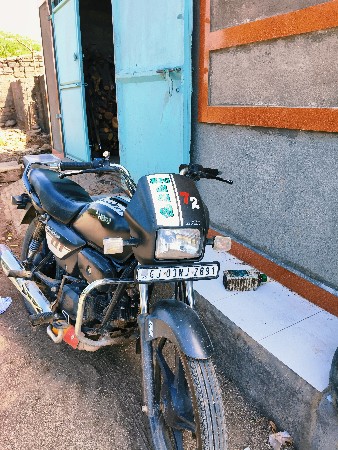 થંબનેલ 2