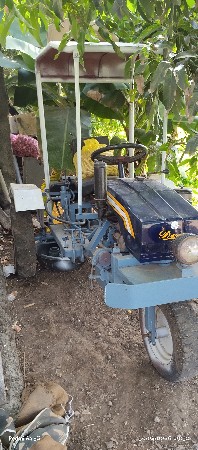 સનેડો વેસવાનો સે