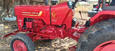 થંબનેલ 3