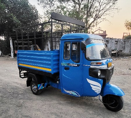 થંબનેલ 3