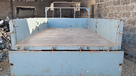 ટ્રોલી
